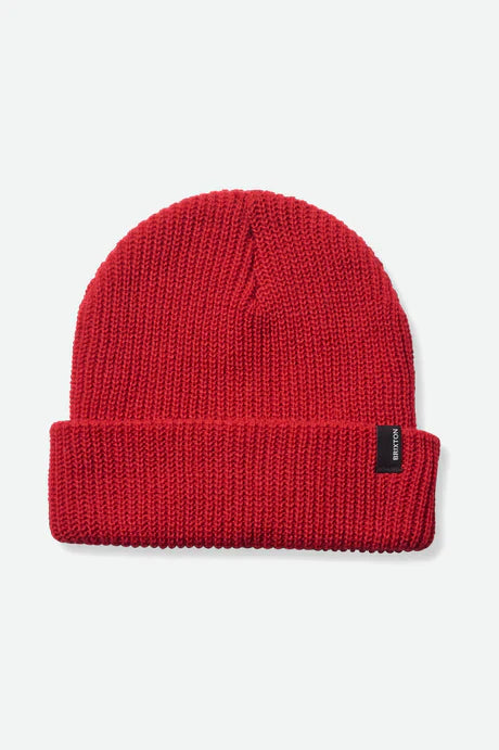 Brixton - Heist Beanie