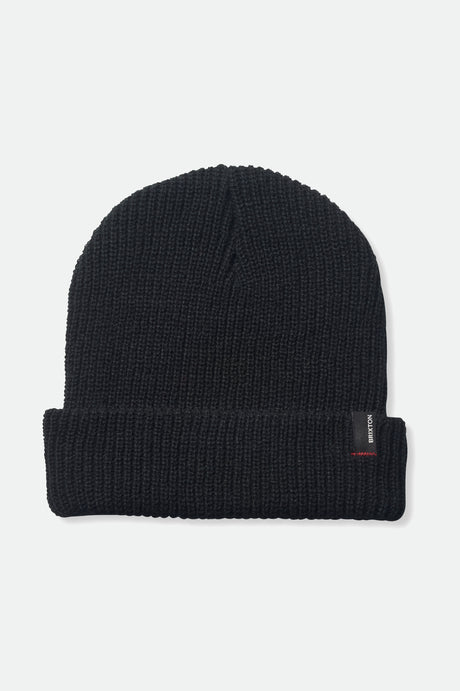 Brixton - Heist Beanie