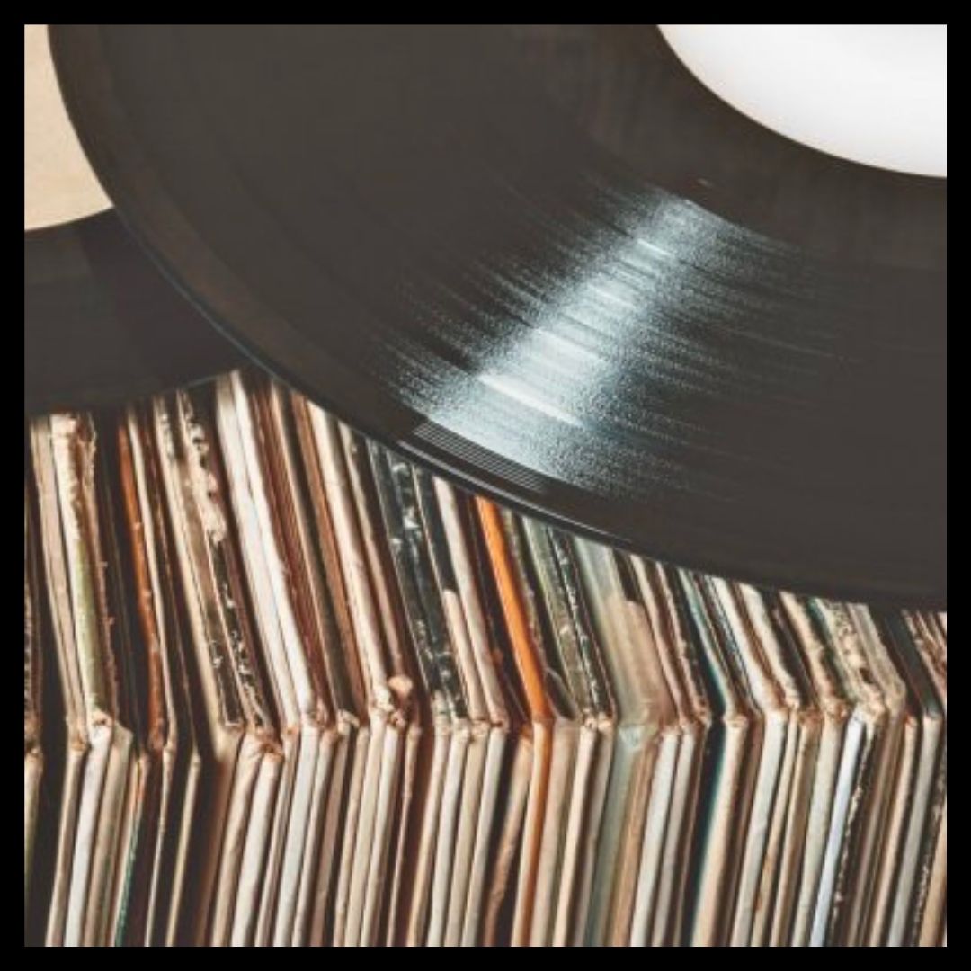 Records