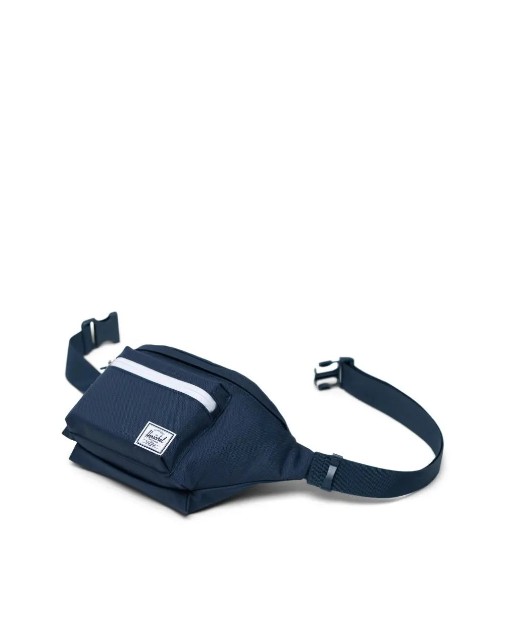 Herschel- Seventeen Hip Pack Bag