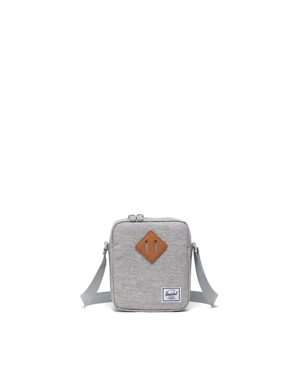 Herschel- Heritage Crossbody Bag