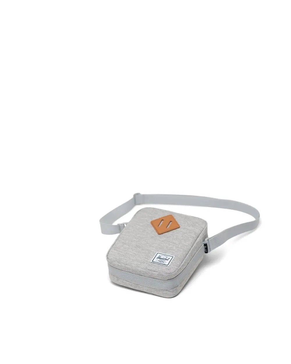 Herschel- Heritage Crossbody Bag