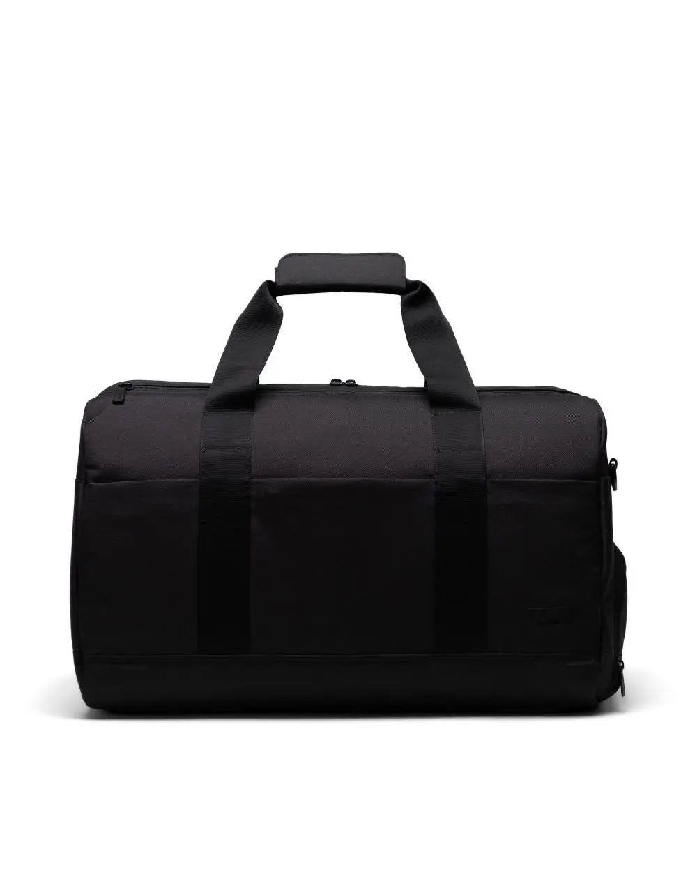 Herschel- Tech Novel Duffle Bag