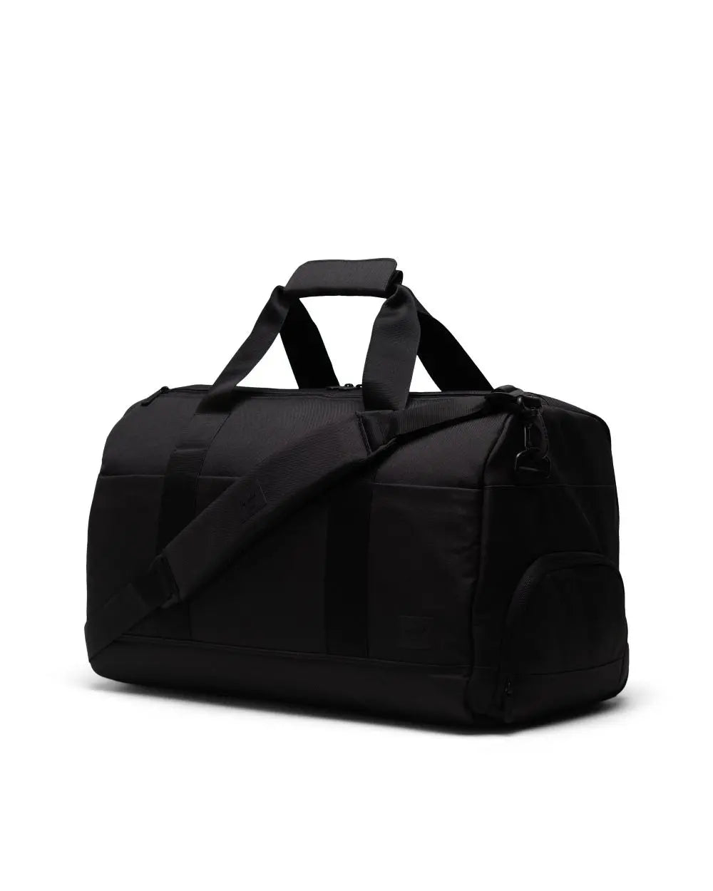 Herschel- Tech Novel Duffle Bag
