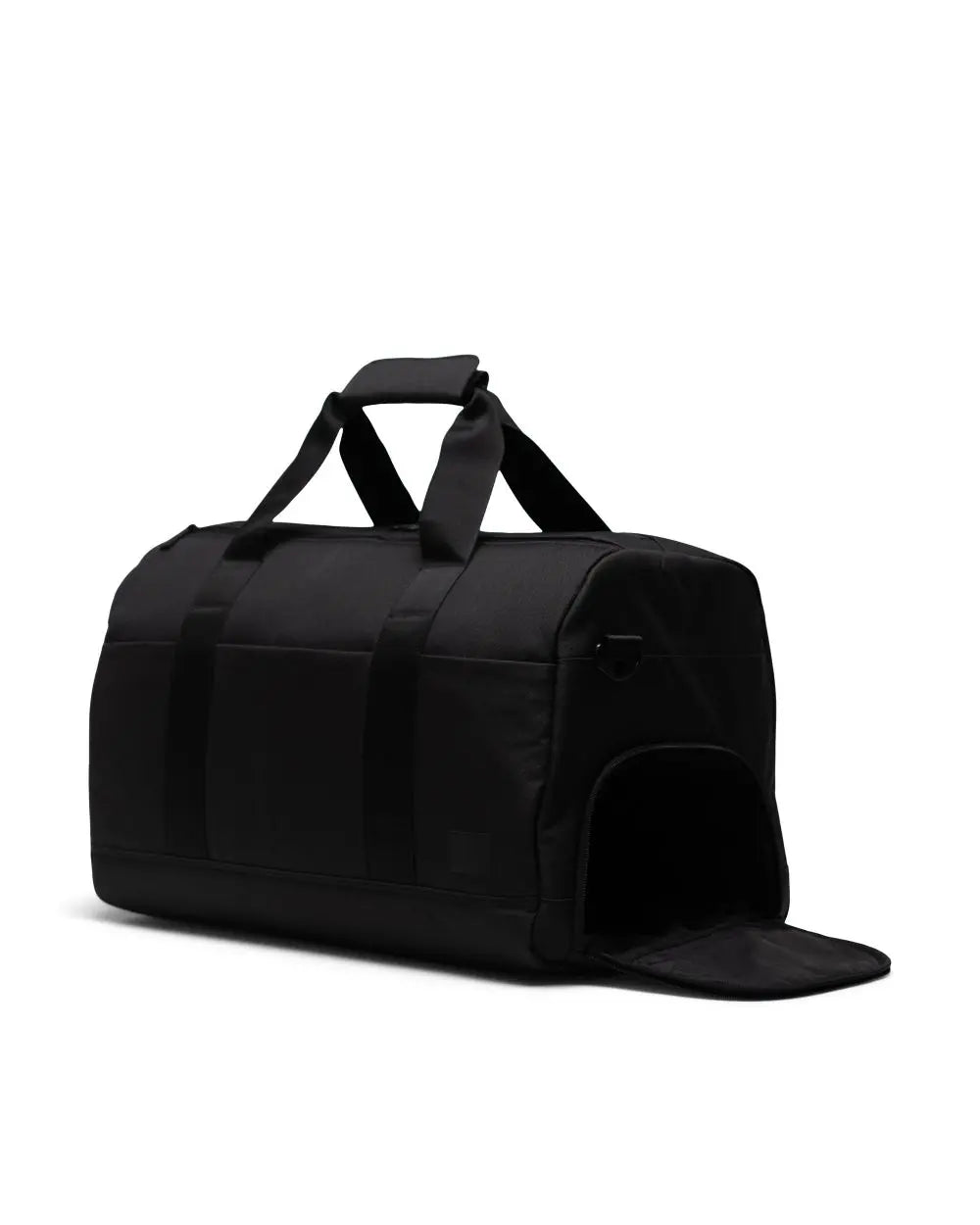Herschel- Tech Novel Duffle Bag