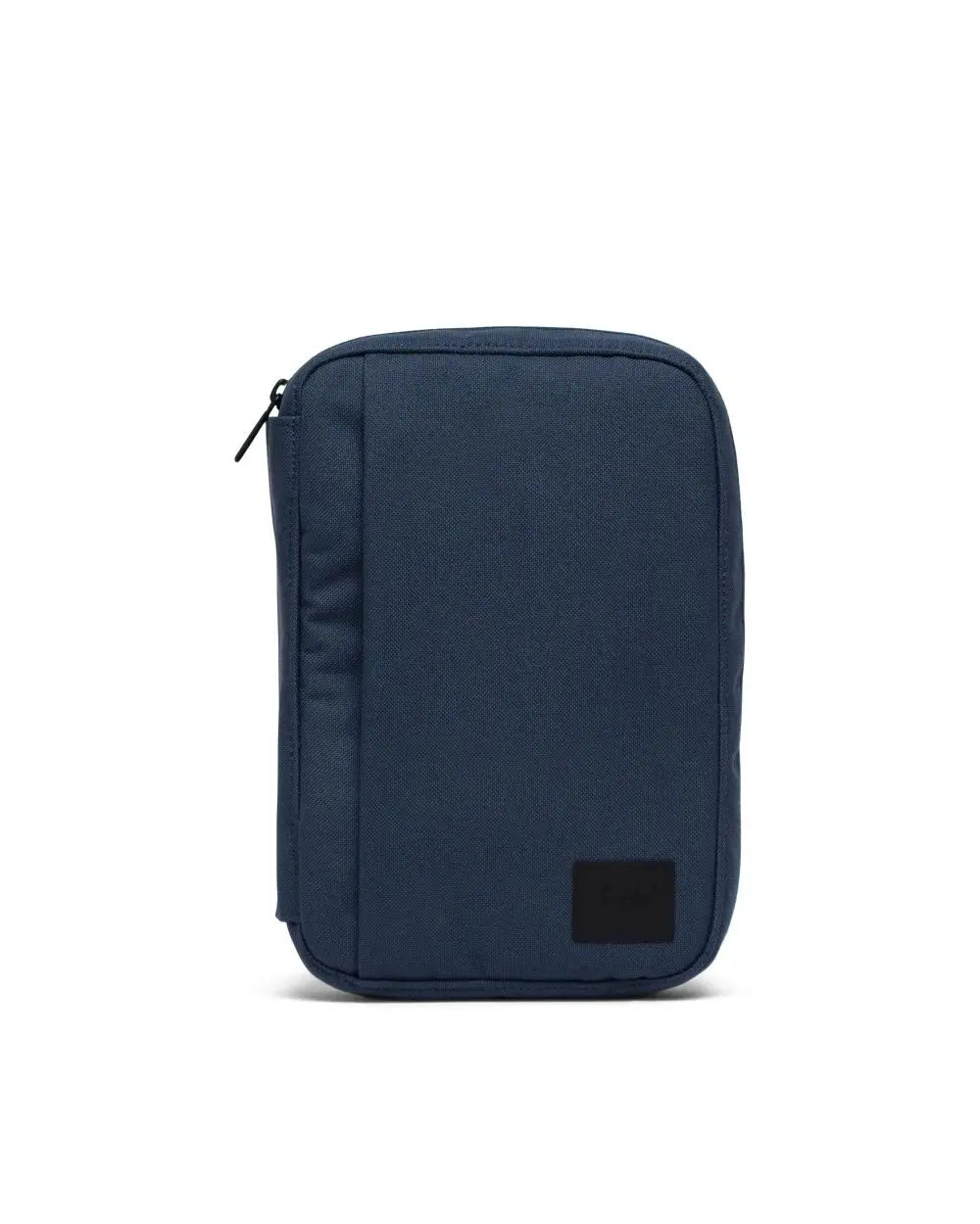 Herschel- Burrand Organizer Tech Bag