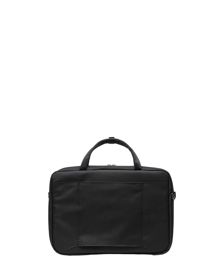 Herschel - Tech Gibson (18L) Black