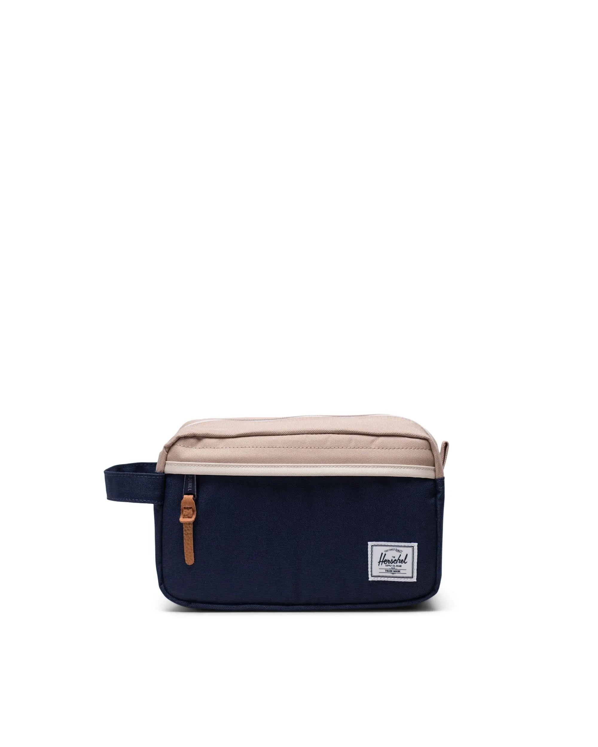 Herschel - Travel Kit
