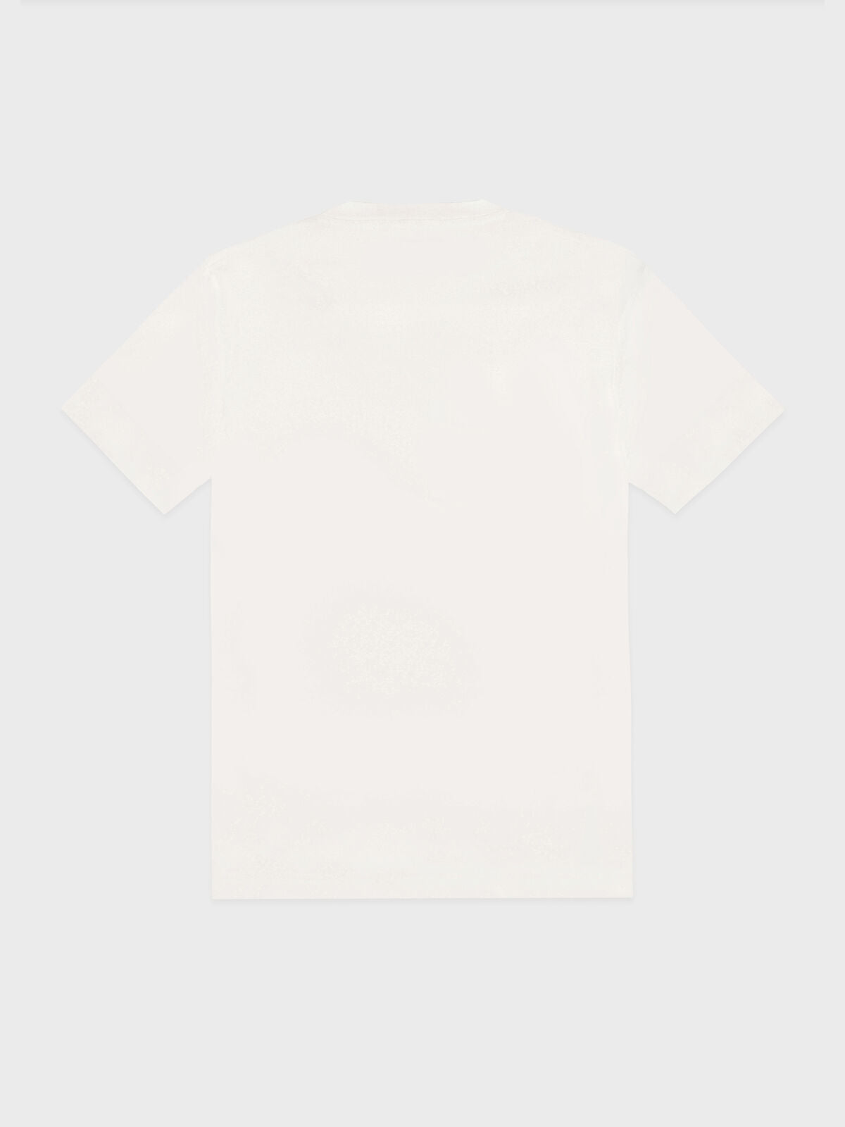 CAT- Essential Tee
