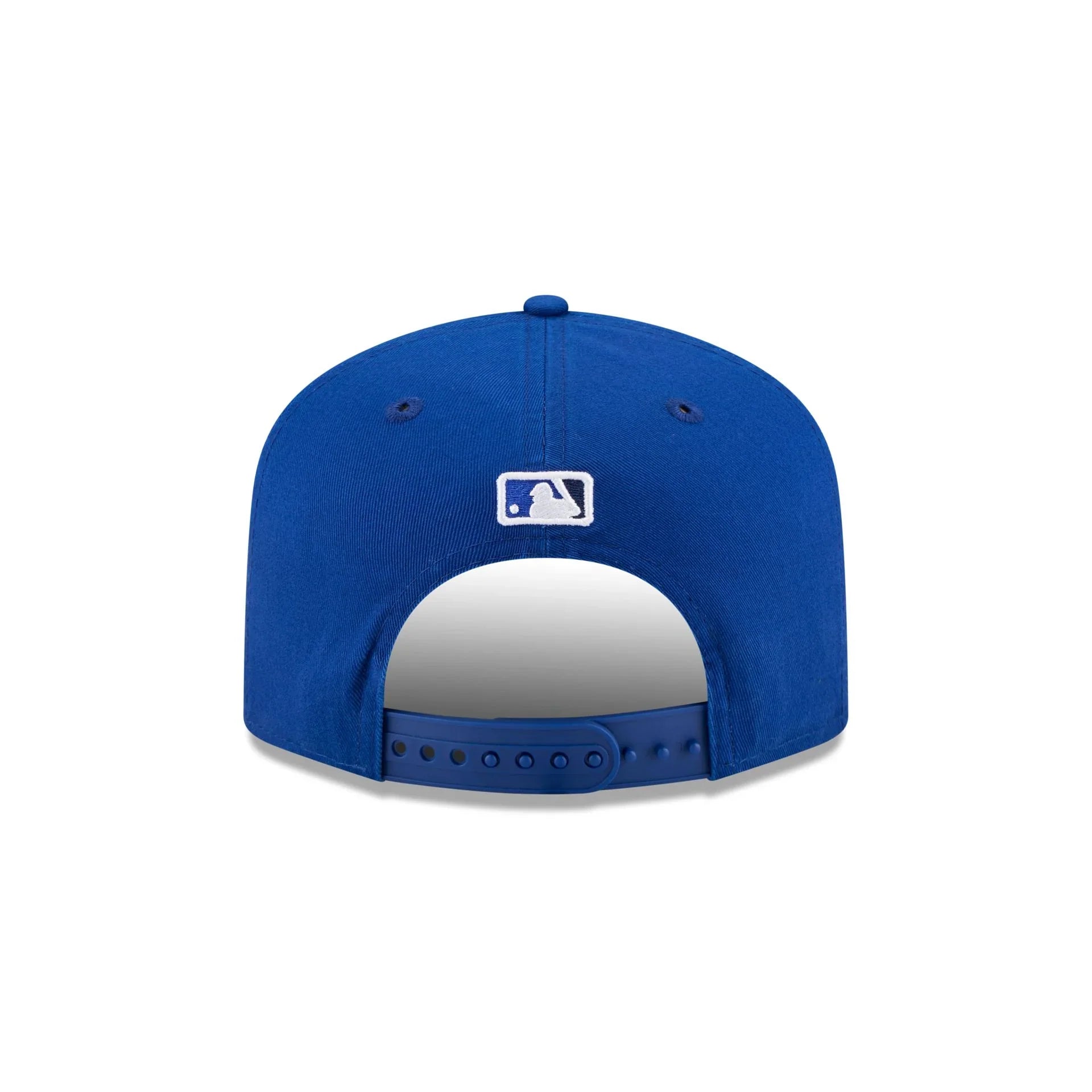 New Era - Toronto Blue Jays 19TWENTY Hat Blue