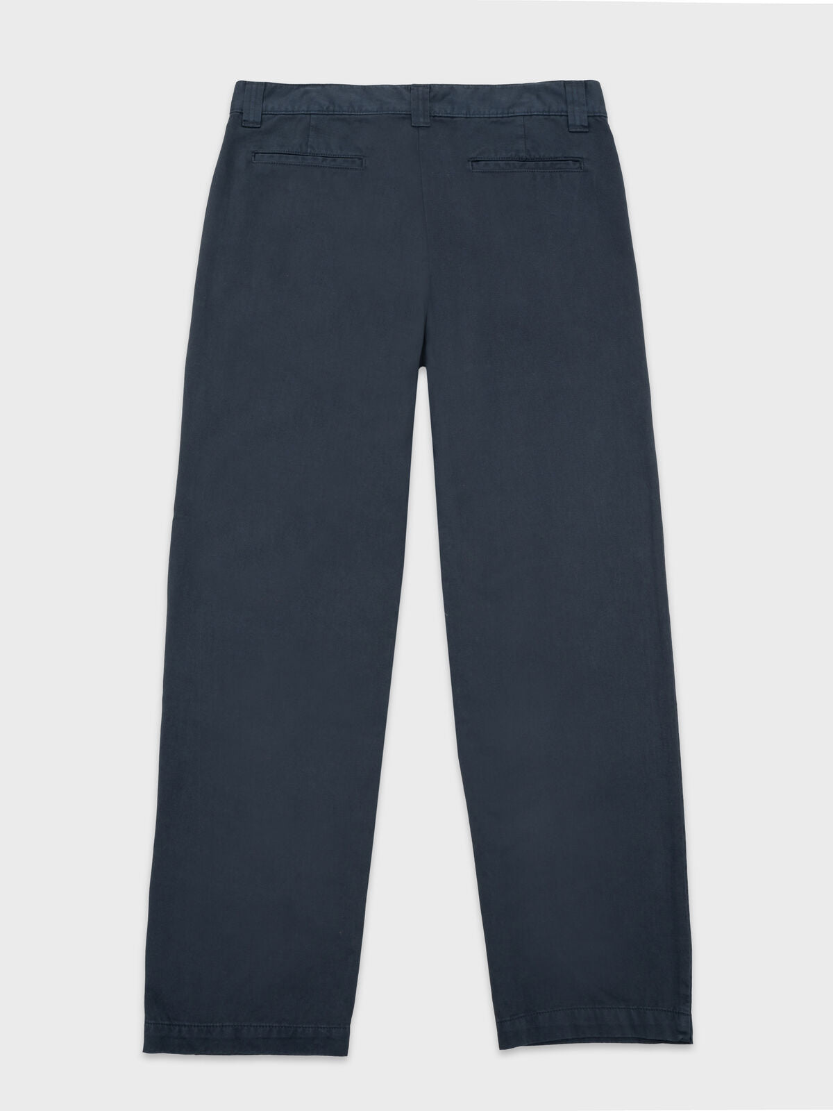 CAT- Painters Pant
