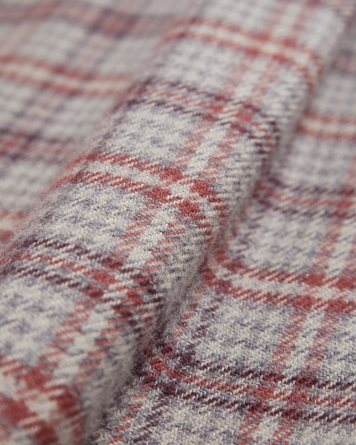 Portuguese Flannel - Cedar