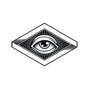 Providence Men's Shop logo