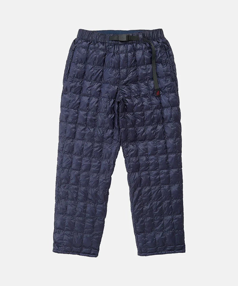 Gramicci - G-Zero Primaloft Pant Indigo