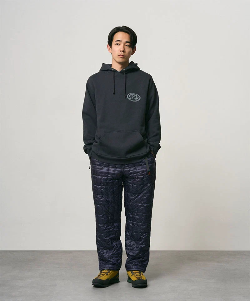 Gramicci - G-Zero Primaloft Pant Indigo
