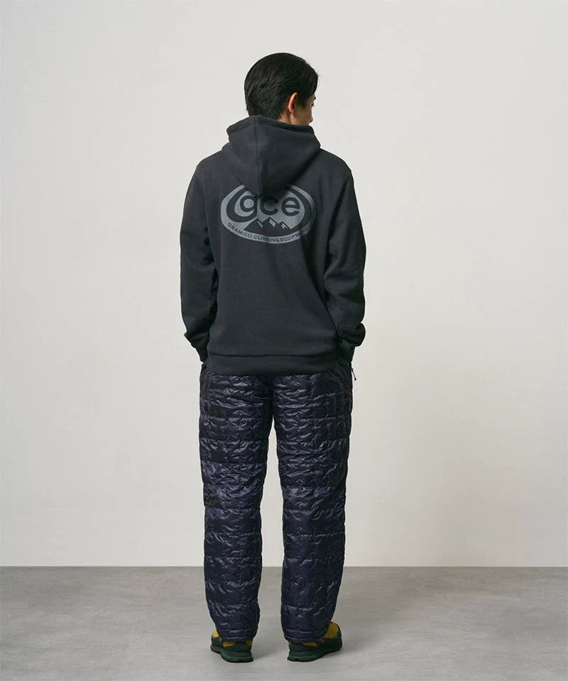 Gramicci - G-Zero Primaloft Pant Indigo