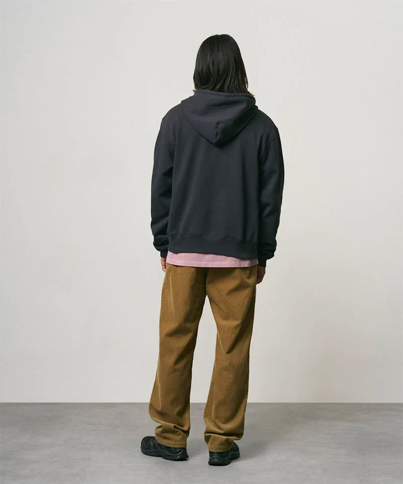 Gramicci - Corduroy Pant Tan