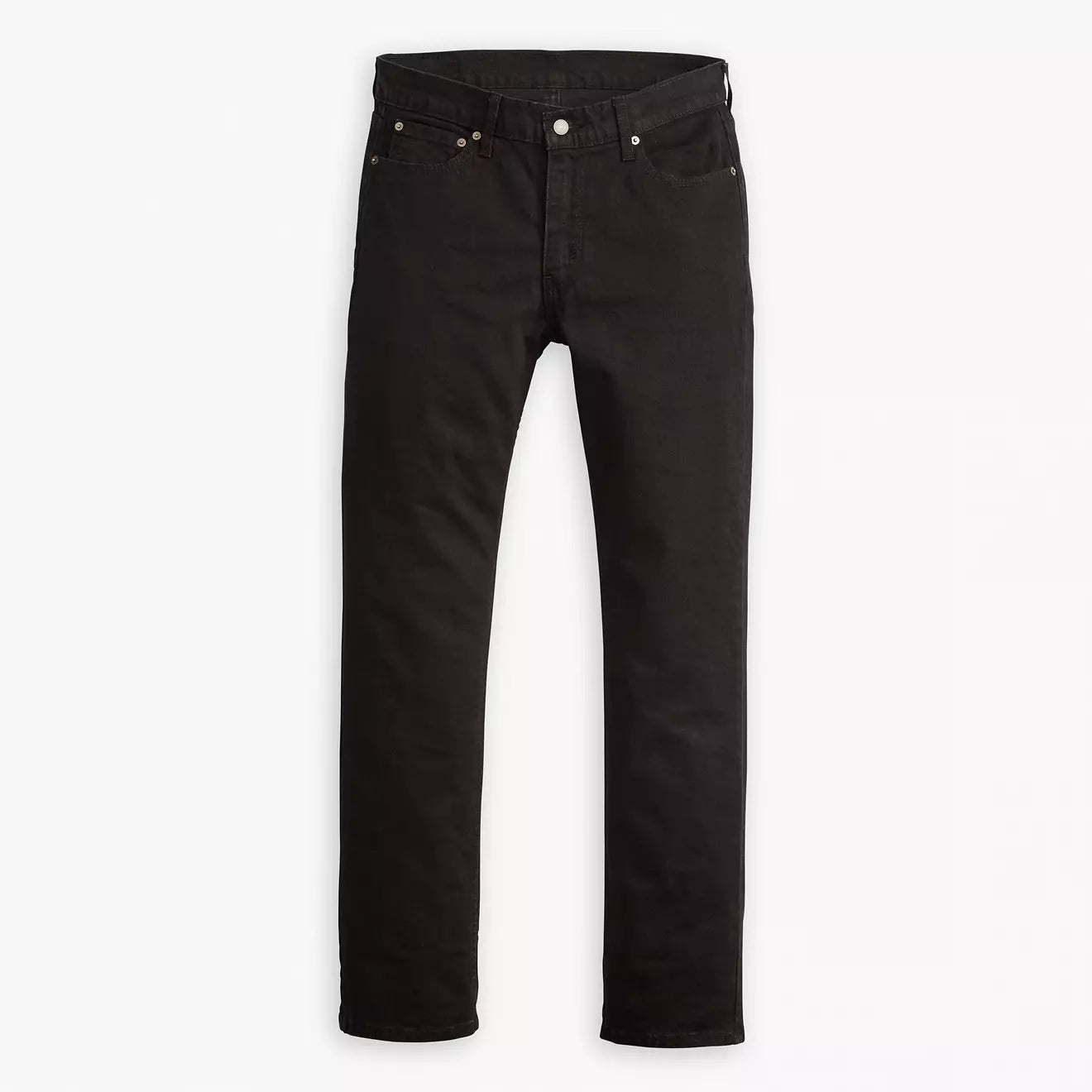 Levi’s - 514 Straight in Native Cali Black