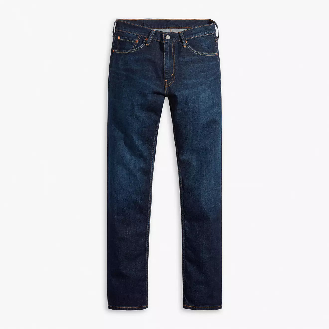 Levi’s - 505 Regular Fit in Nail Loop Knot