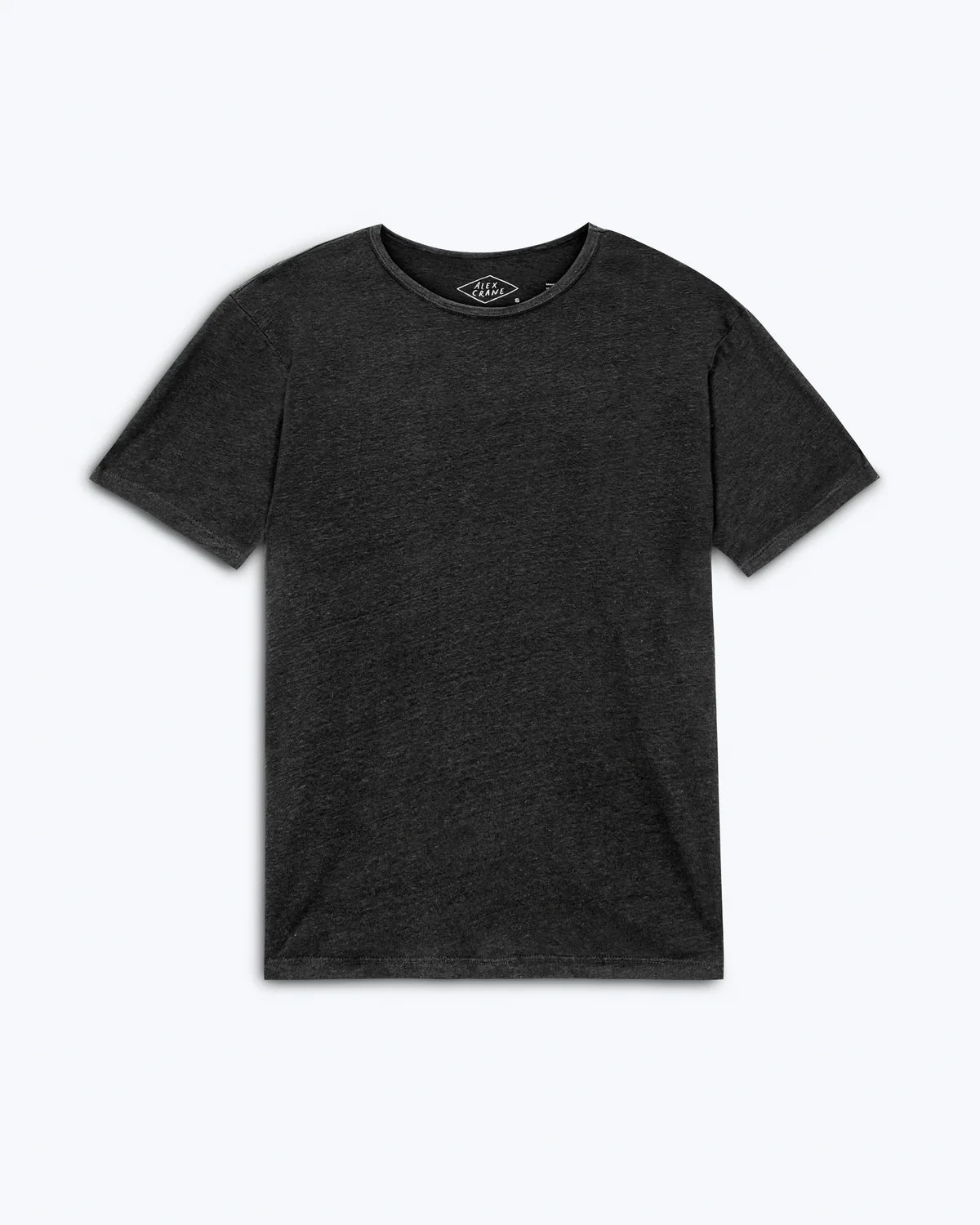 Alex Crane - Sun Tee in Night