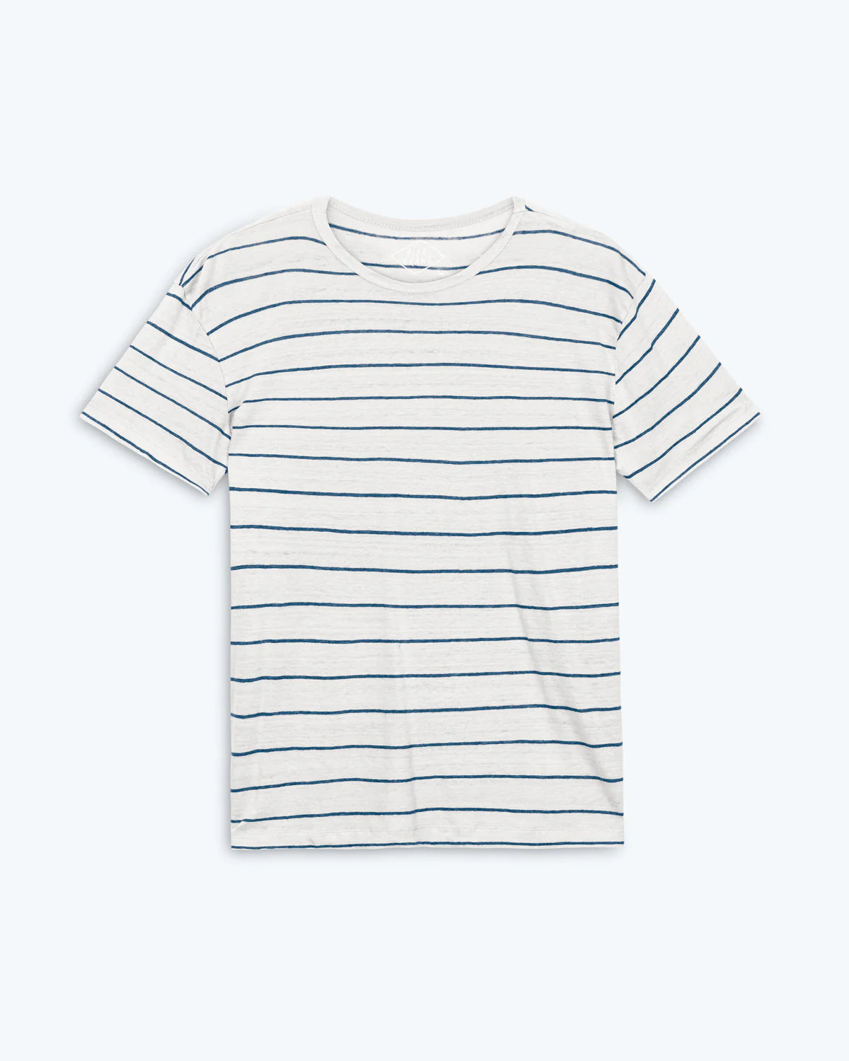 Alex Crane - Sun Tee in Rio