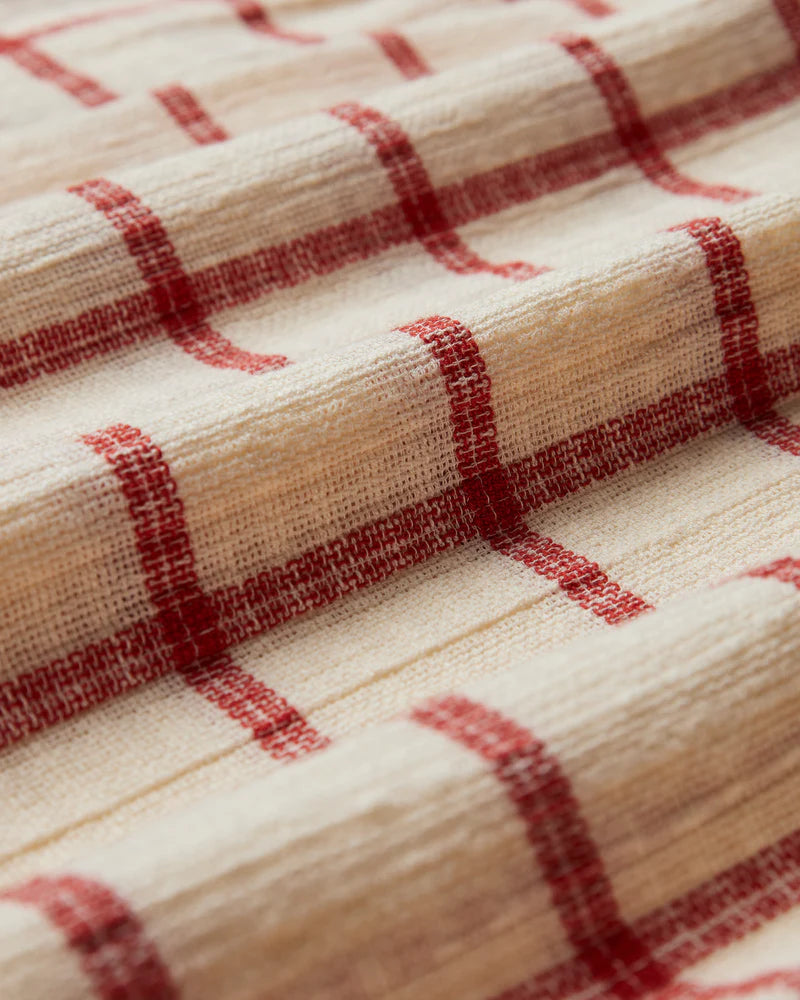 Portuguese Flannel - Alvor