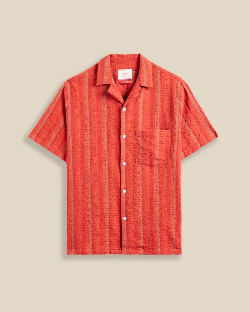 Portuguese Flannel - Arade