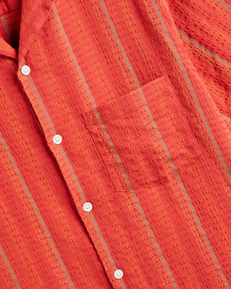 Portuguese Flannel - Arade