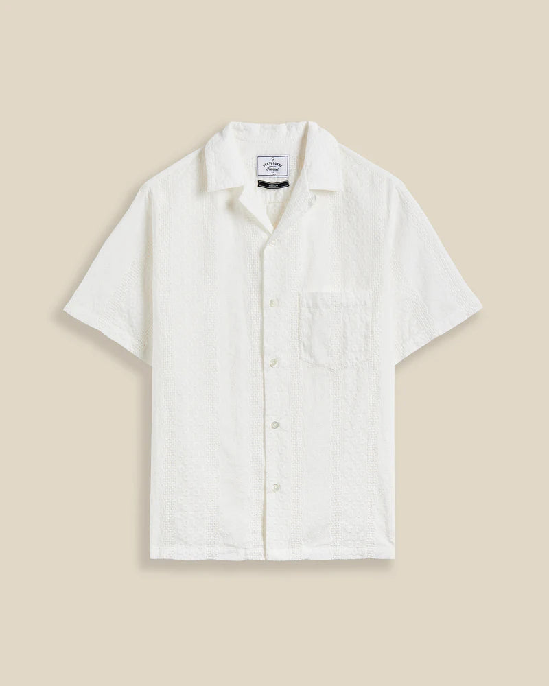 Portuguese Flannel - Santos