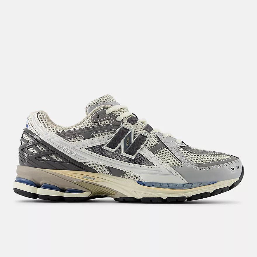 New Balance - 1906NA Utility in Raincloud with Slate Grey and Magnet