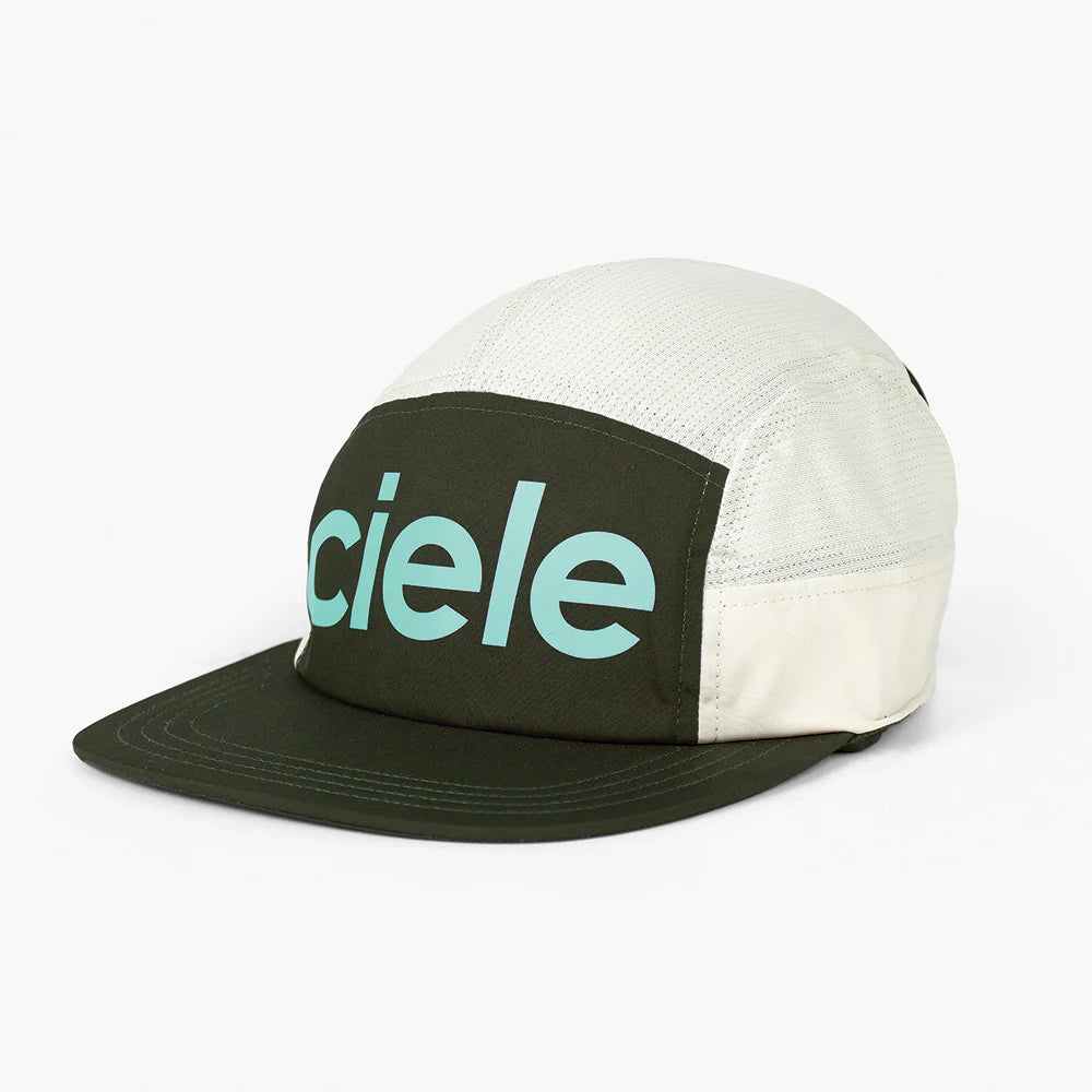 Ciele - GOCap - Comp - Century - Seaweed/Rainy Day