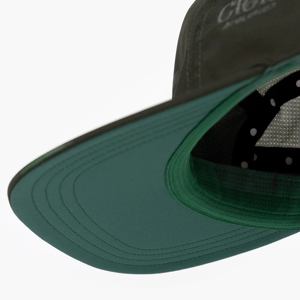 Ciele - GOCap - Comp - Bars - Seaweed