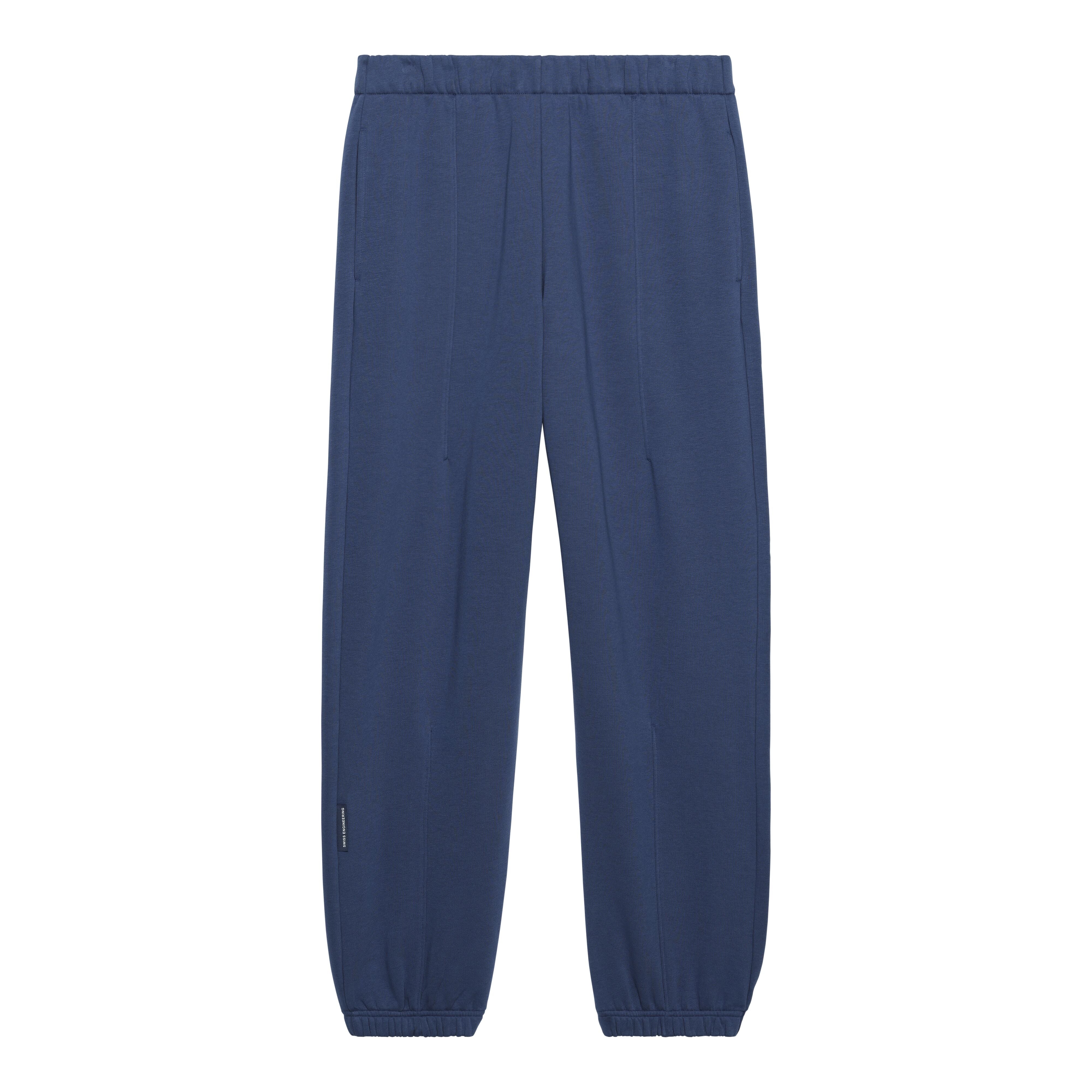 ON Running - Club Pants in Acai