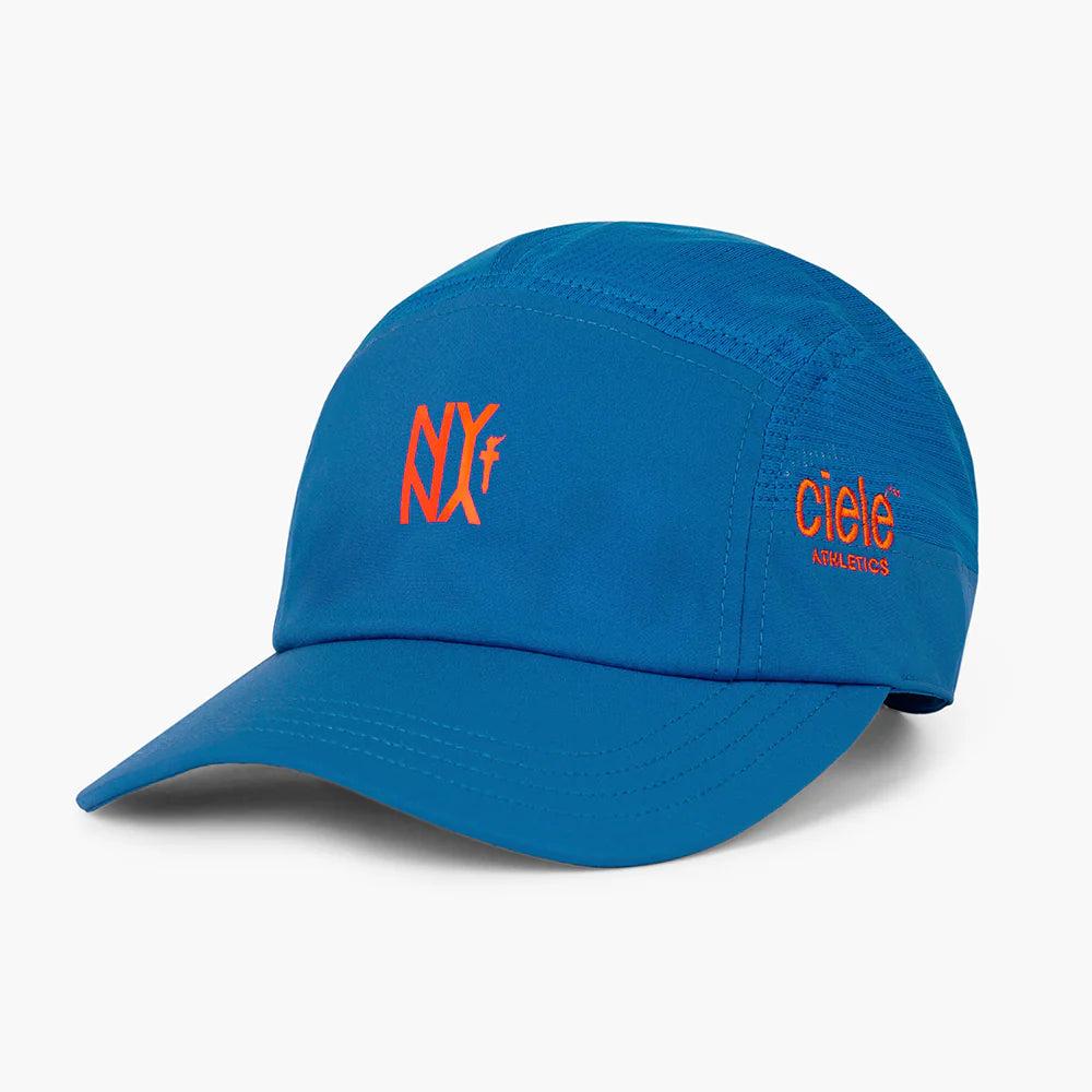 Ciele - GOCapSC-Comp-WWMCity-NewYork