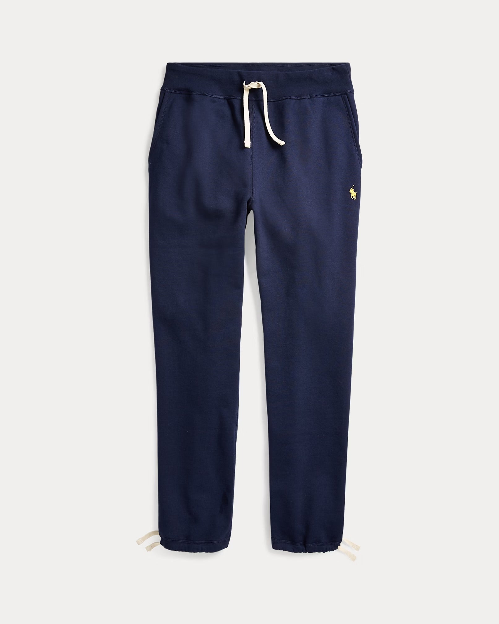 Polo Ralph Lauren - Fleece Sweatpant in Navy