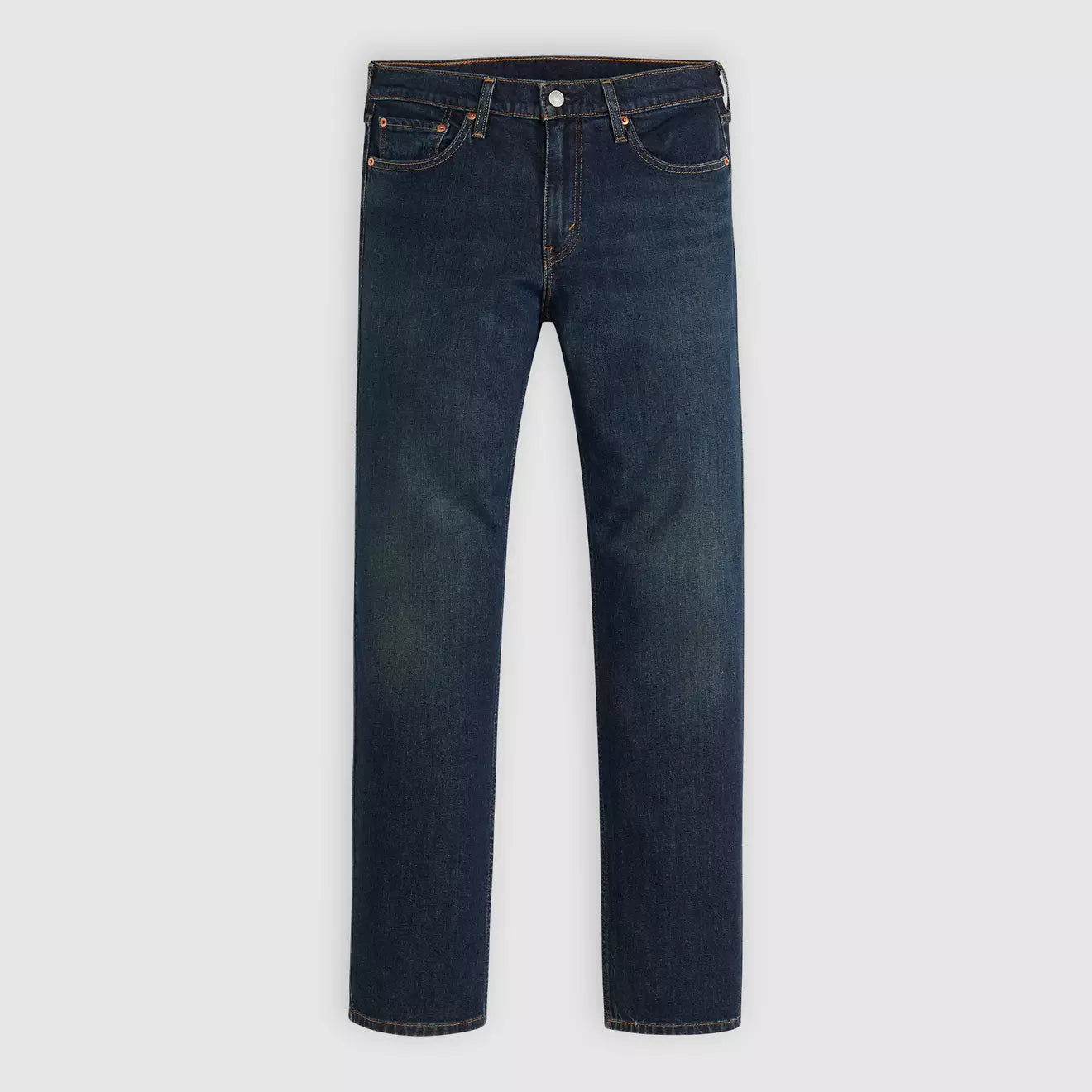 Levi’s - 511 Slim in Good Reasons Dark Wash