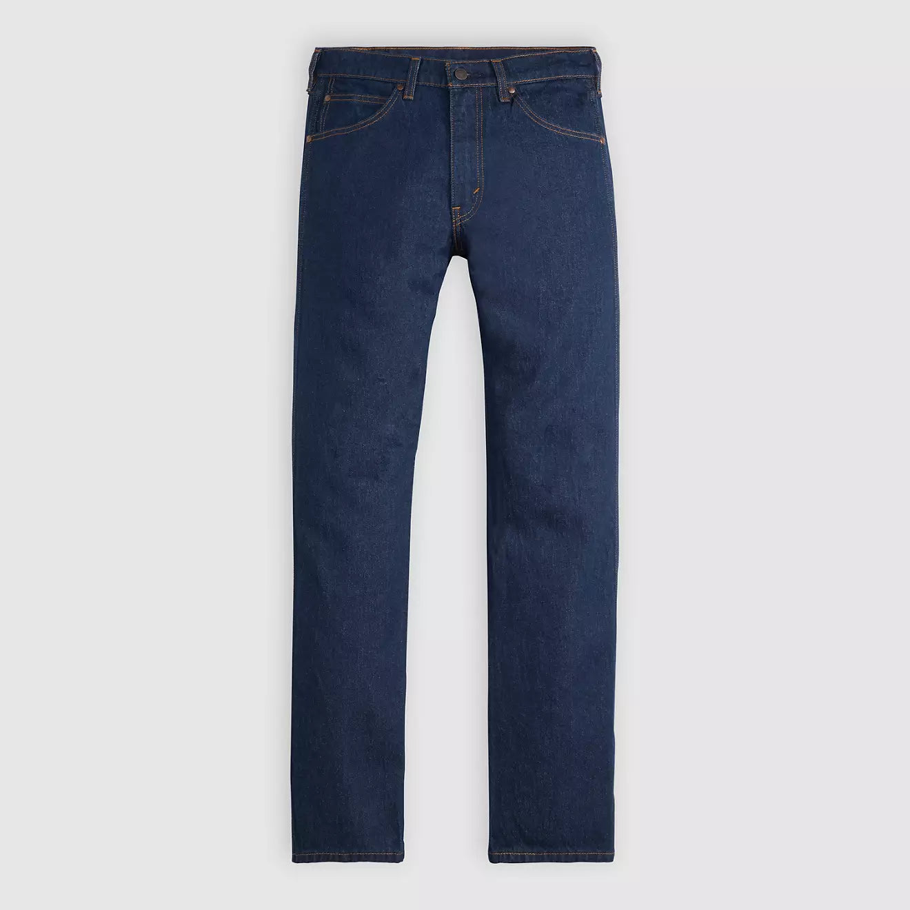 Levi’s - 557 Western Straight