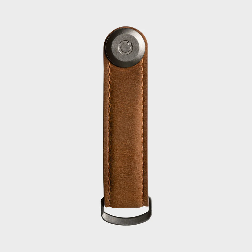Orbitkey - Key Organiser Crazy-Horse