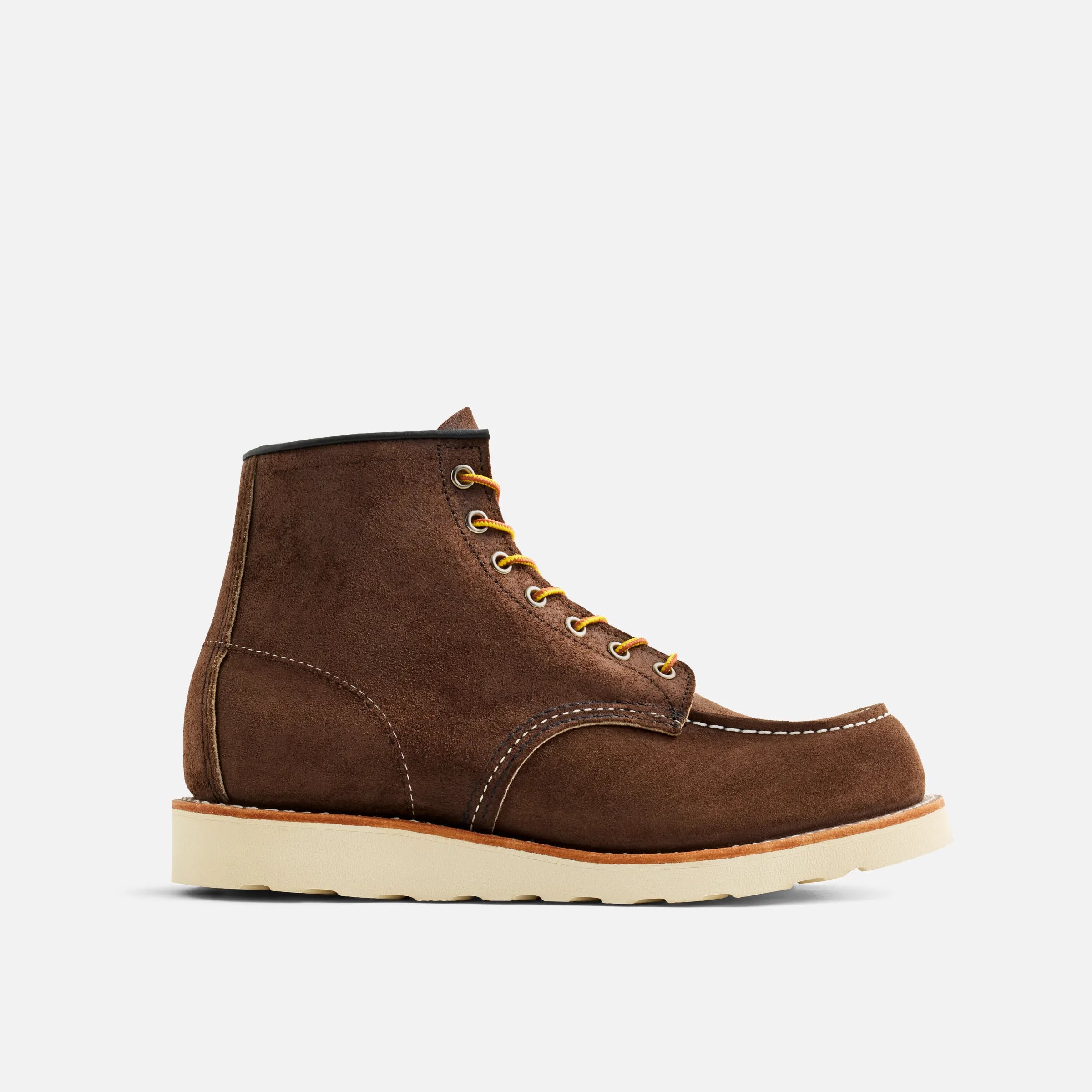 Red Wing - Classic Moc 8836