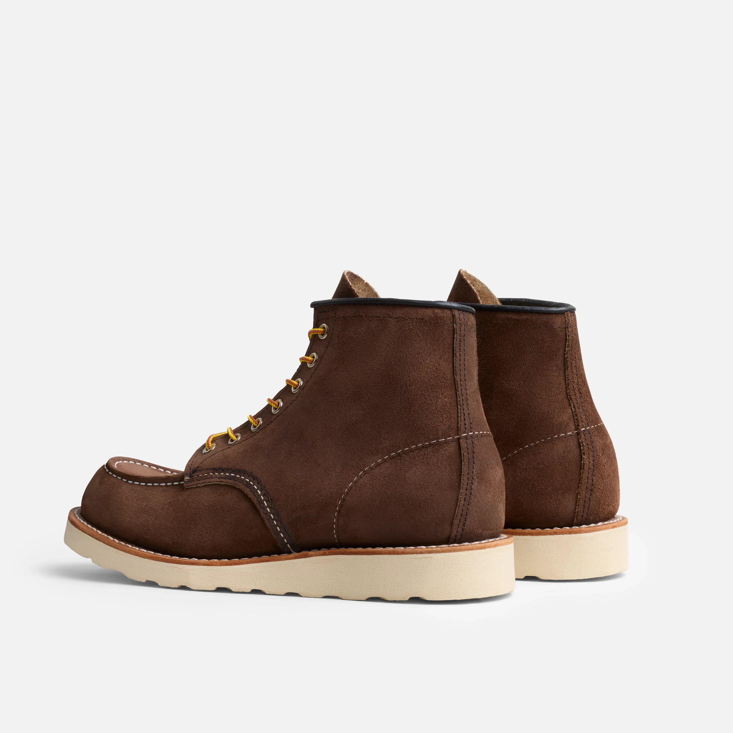 Red Wing - Classic Moc 8836