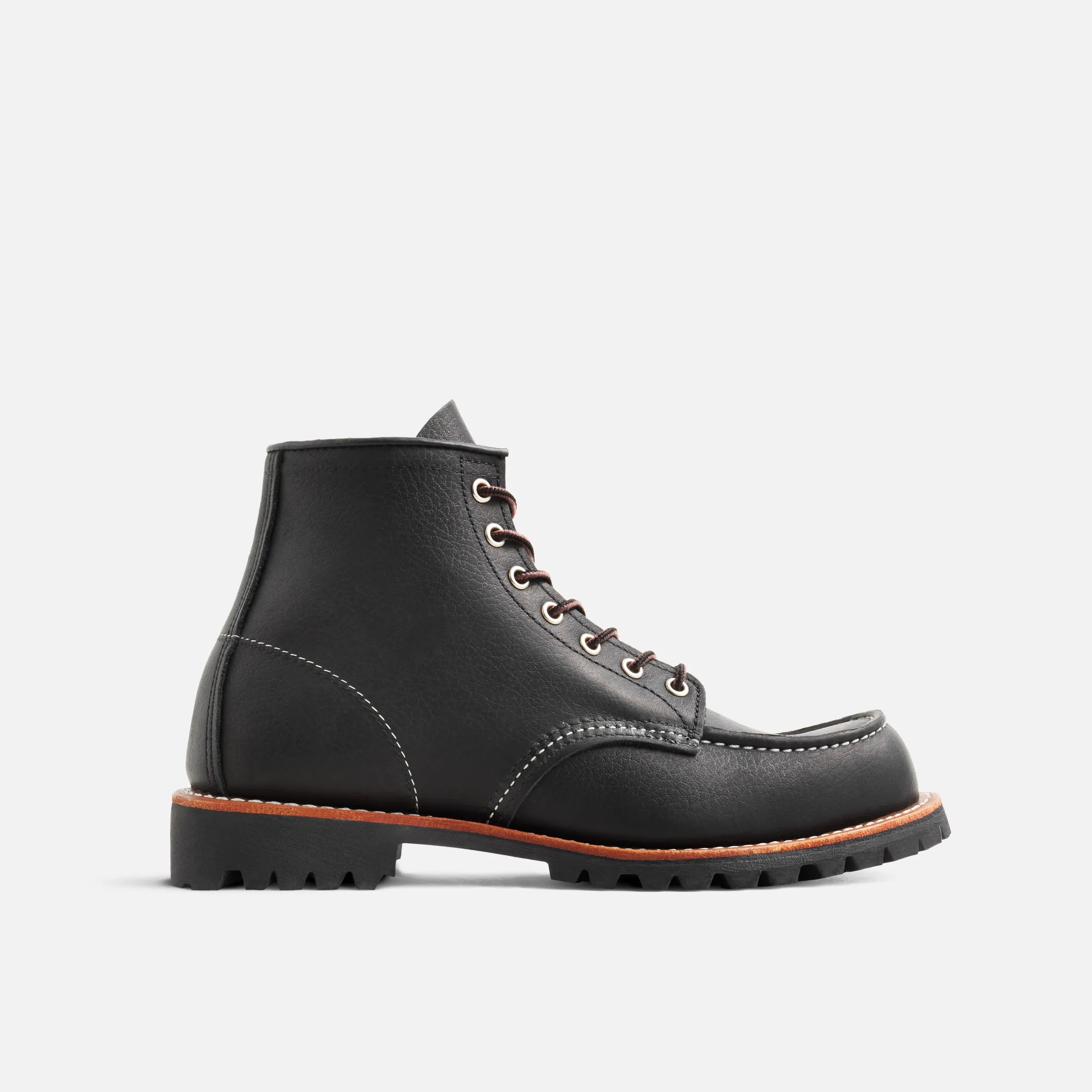 Red Wing - Roughneck 2949