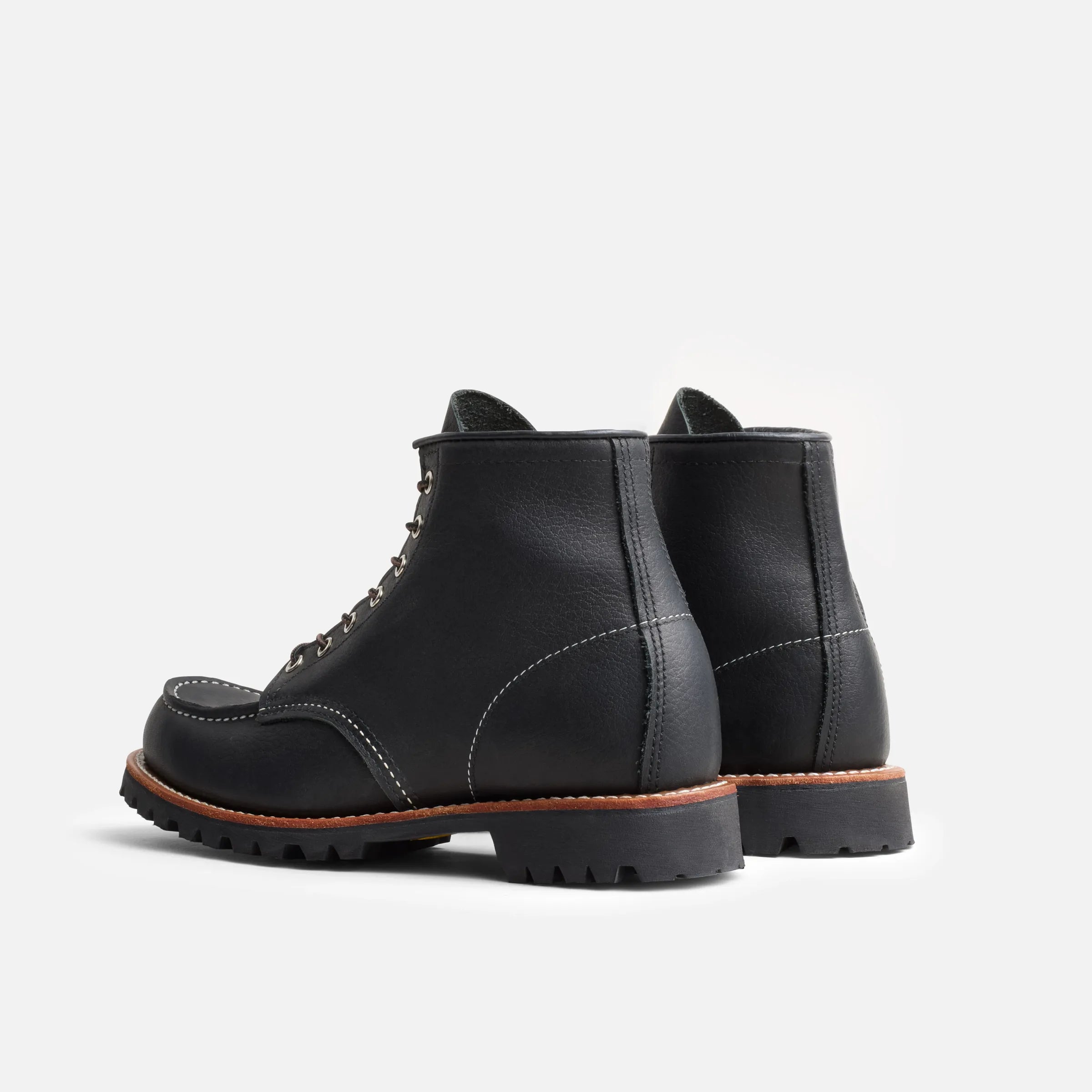 Red Wing - Roughneck 2949