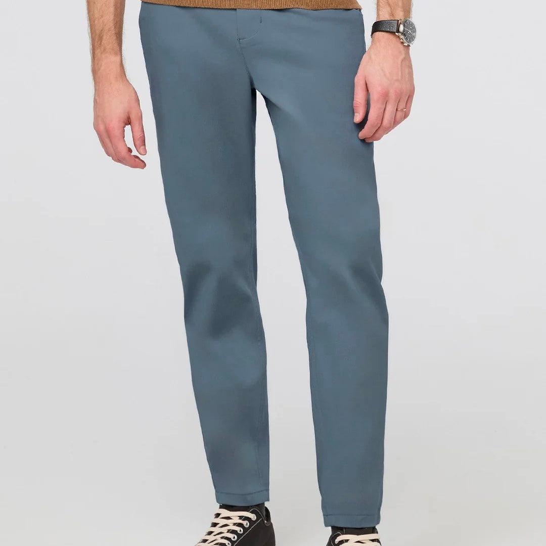 Duer- NuStretch Flex Pant