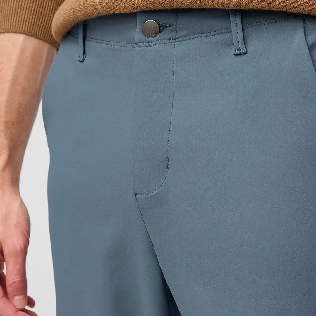 Duer- NuStretch Flex Pant
