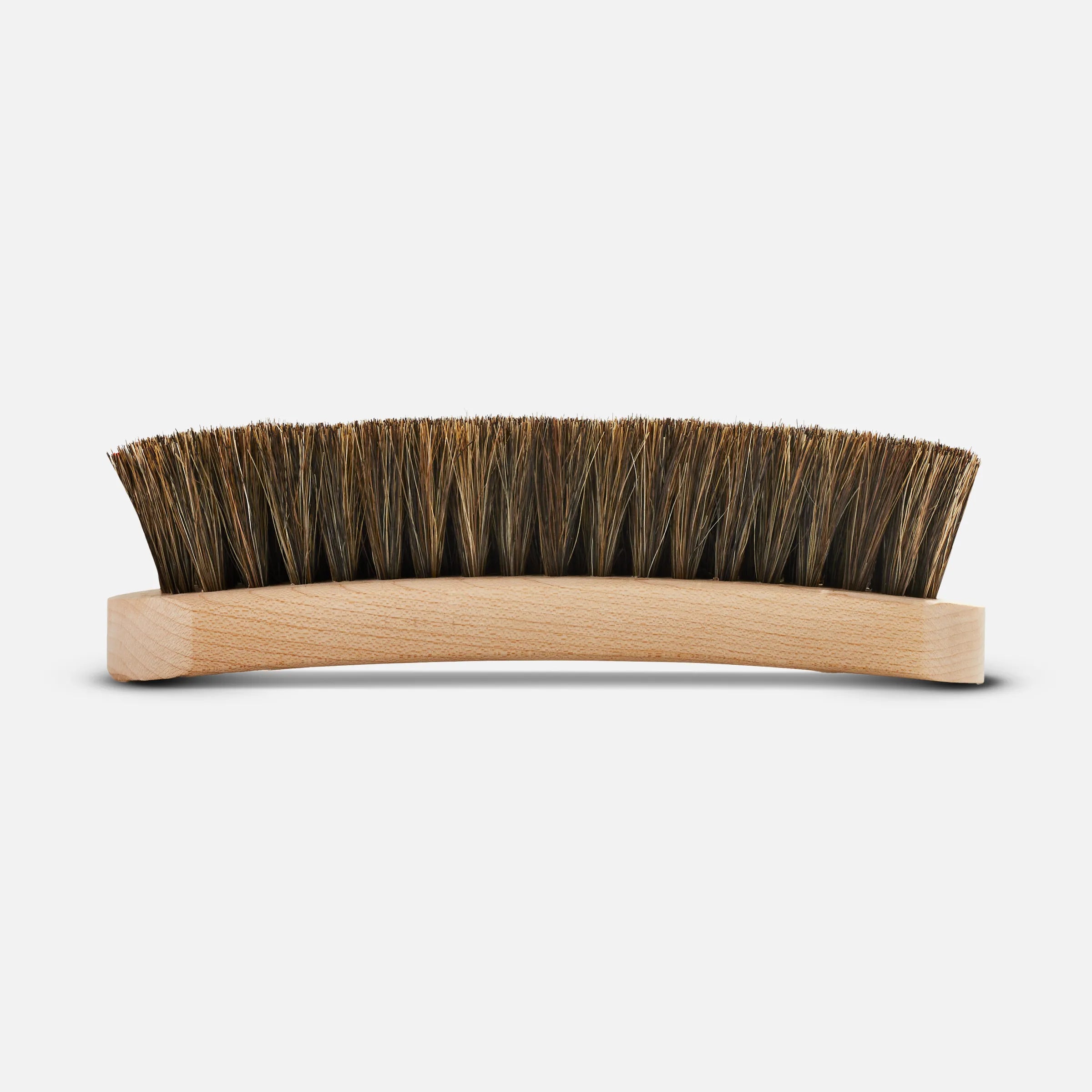 Red Wing - Boot Brush