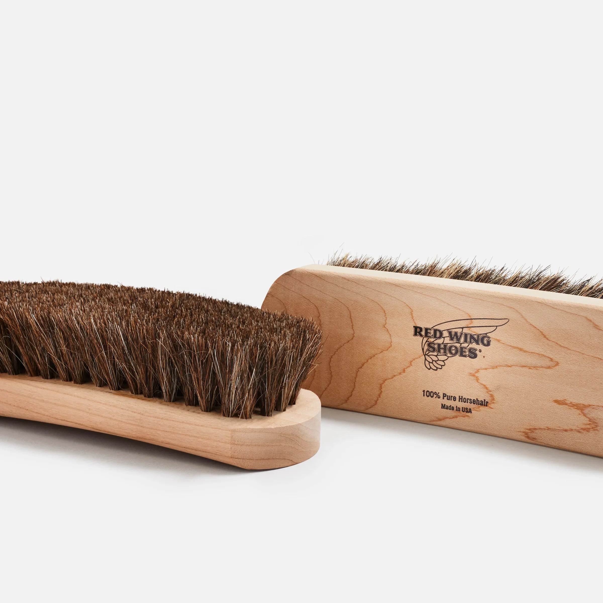 Red Wing - Boot Brush