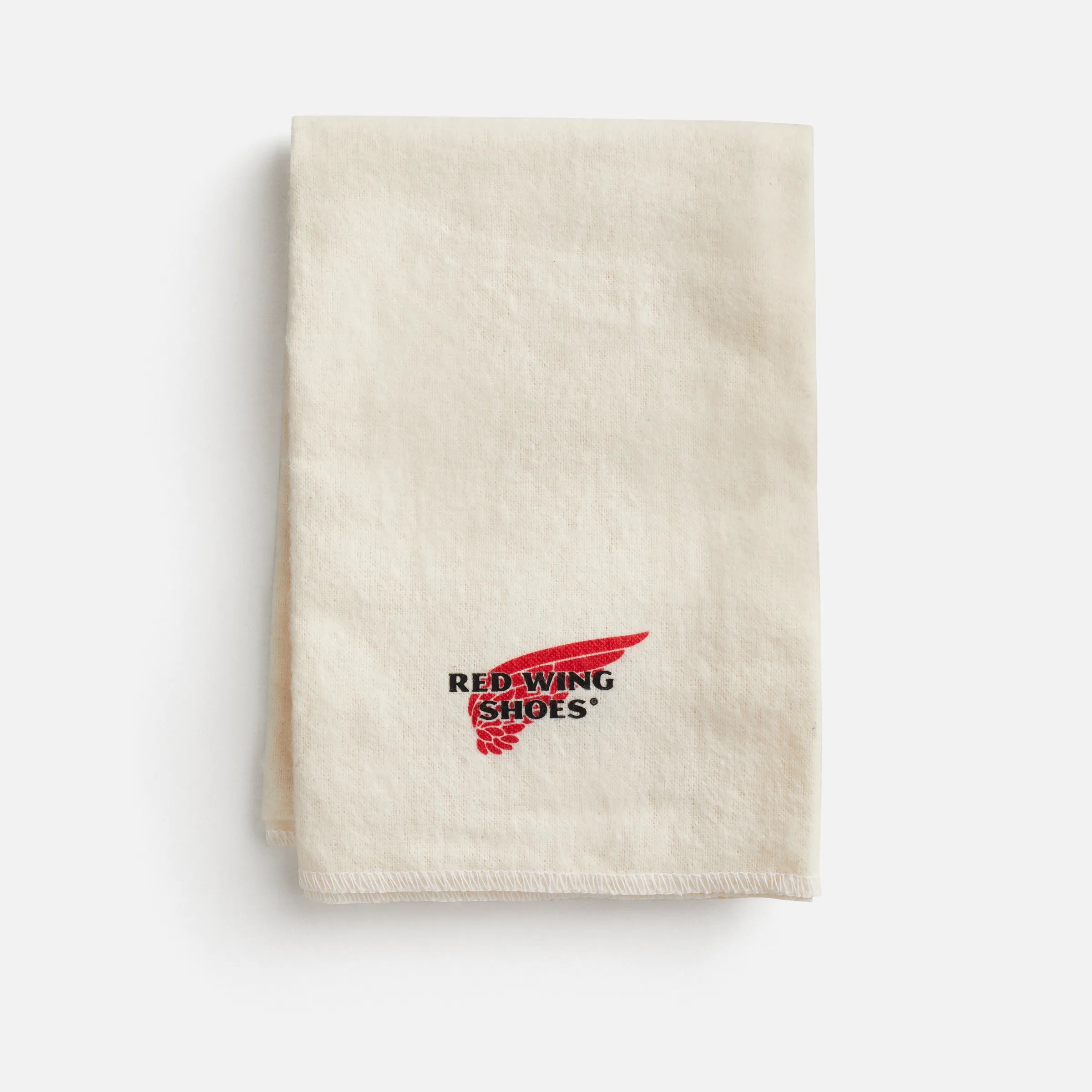 Red Wing - Boot Care Cloth