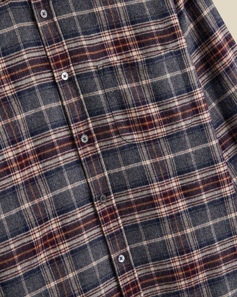 Portuguese Flannel - Augusta