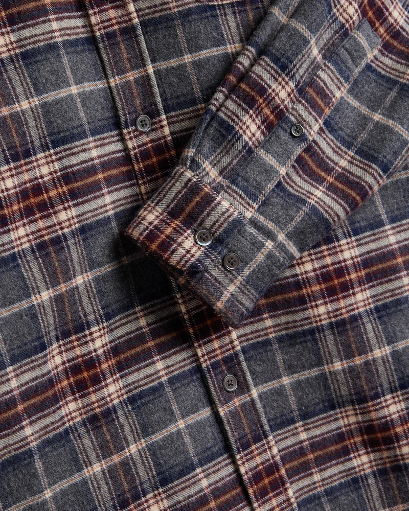 Portuguese Flannel - Augusta