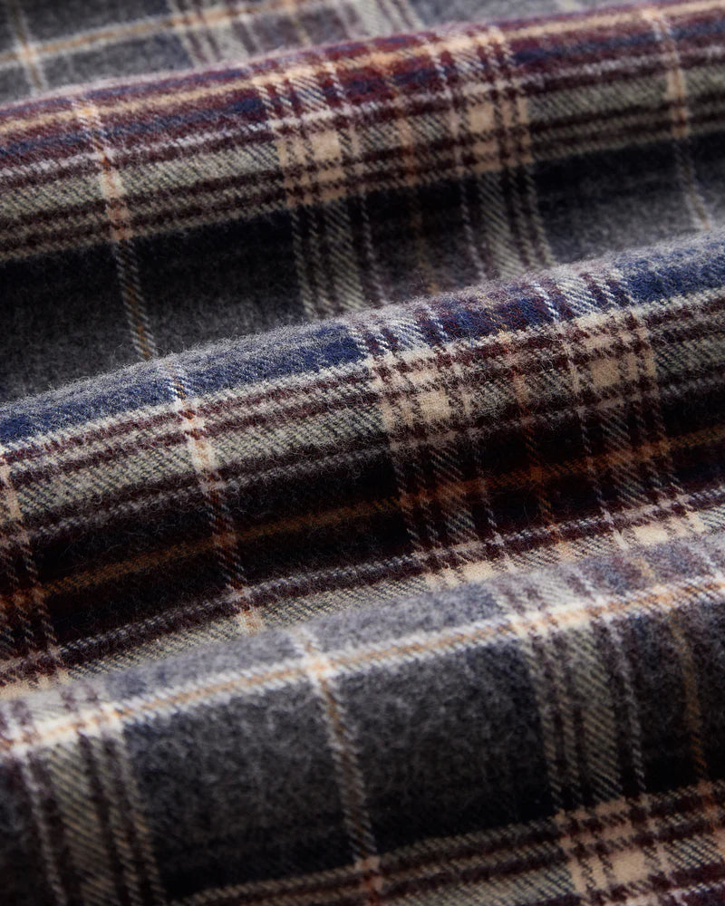 Portuguese Flannel - Augusta